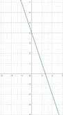 0603ows7-ff55-381x696.png