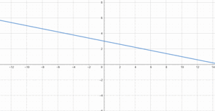 0603owtu-a7c0-931x484.png