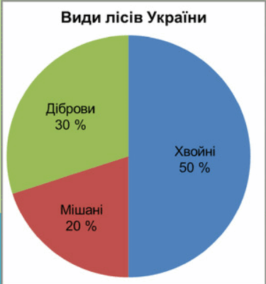 0603owub-12c6-375x400.png