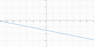 0603owv5-b3af-940x468.png