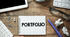 Портфоліо вчителя