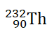0603owyp-ec6c-67x49.png