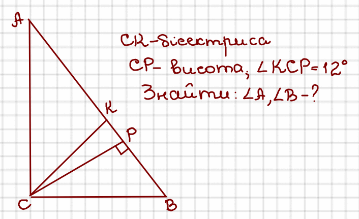 0603owzp-c452-706x431.png