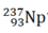0603ox0z-052e-45x31.png