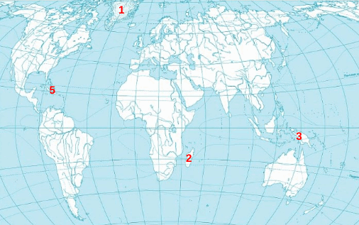 0603ox4f-7612-506x317.png