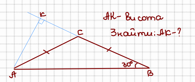 0603ox5i-5055-657x278.png