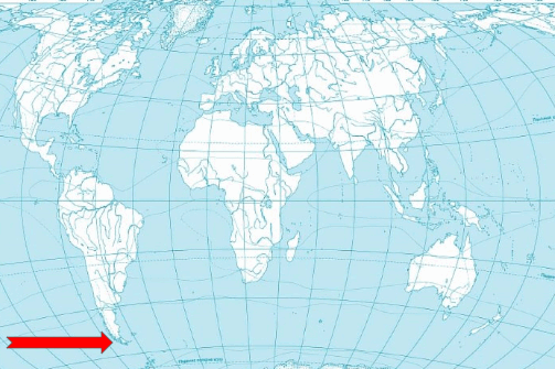 0603ox5u-b16f-503x335.png