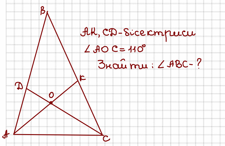 0603oxbx-8f4e-738x479.png