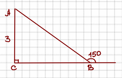 0603oxd8-3ae4-427x275.png