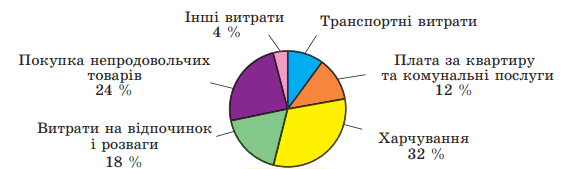 0603oxgn-2230-577x169.png