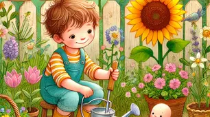 Календарне планування ДИЗАЙН І ТЕХНОЛОГІЇ  За альбомом-посібником Л. Роговська «Маленький трудівничок» формат Excel 1 семестр