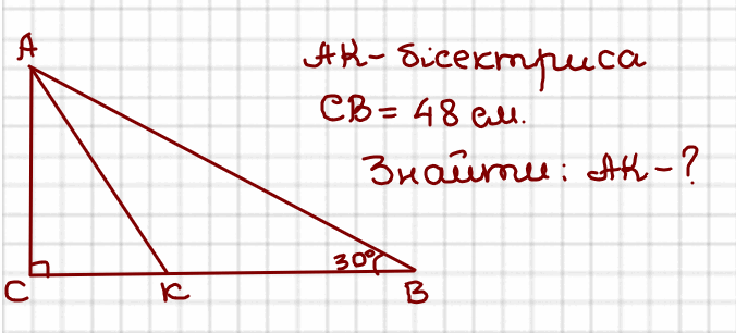 0603oxrg-732e-676x306.png
