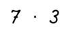 0603oxsk-9fbd-113x62.png