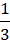0603oy9r-7849-10x44.png