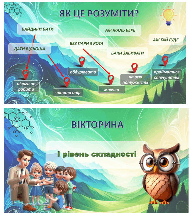 0603oydx-abd2-648x740.png
