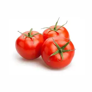 Organic Tomato – Advanced Ag Services LLC
