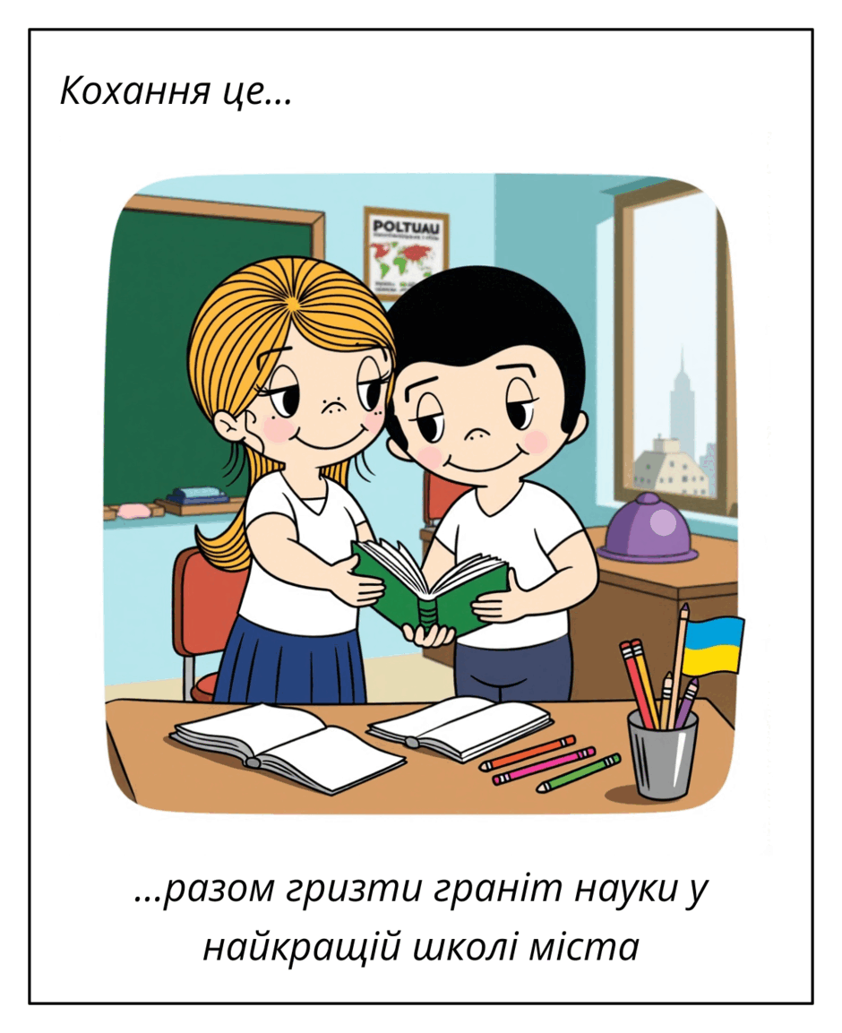 0603ozur-8b3d-940x1153.png