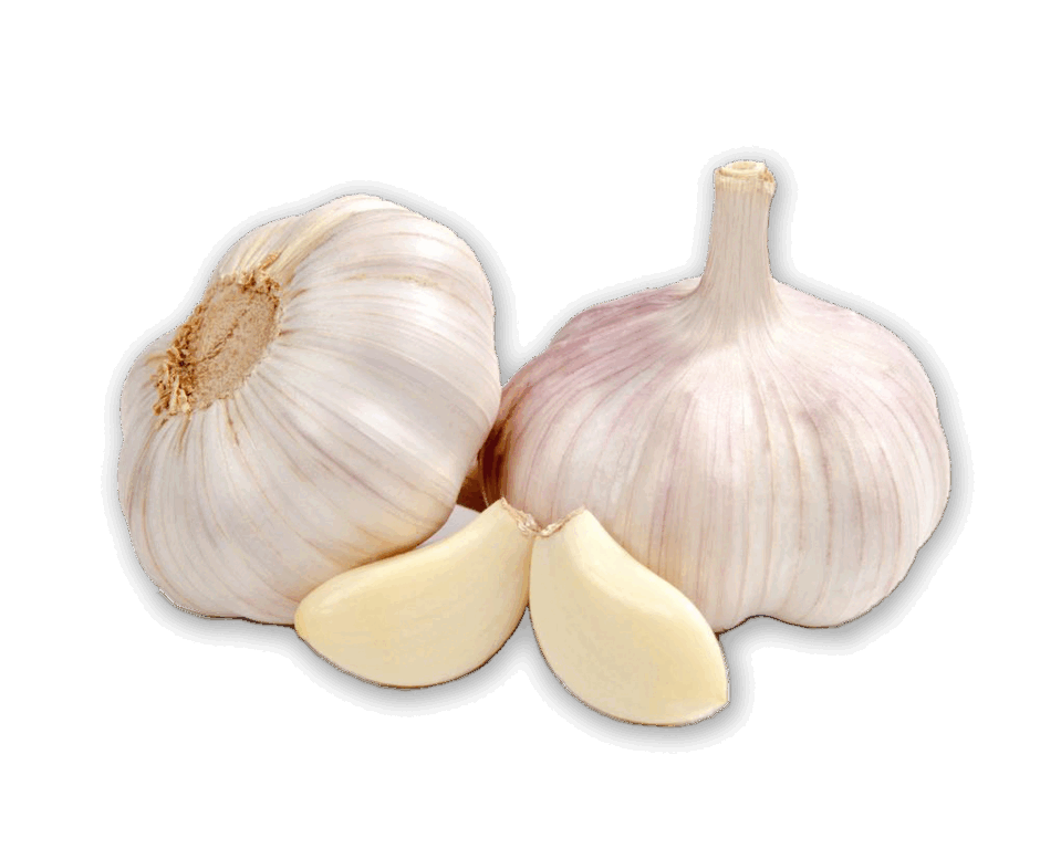 0603p047-63ad-940x777.png