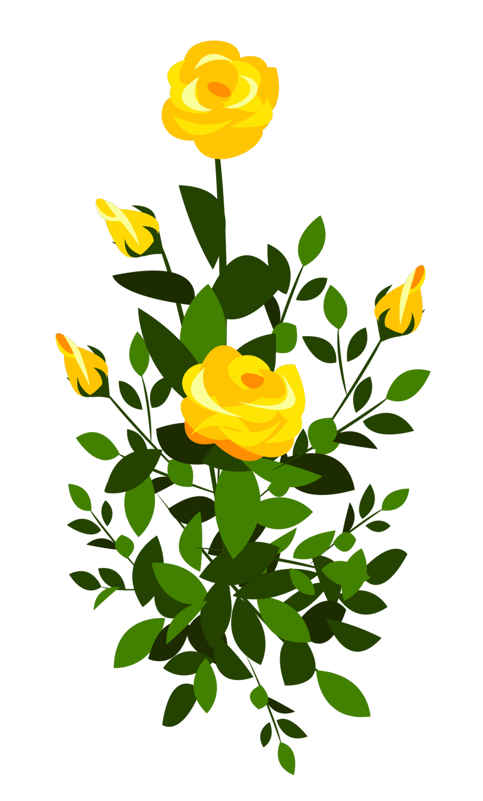0603p06t-94bc-940x1559.png