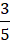 0603p0bw-7bb3-10x44.png