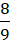 0603p0kb-e3c5-10x44.png