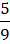 0603p0kc-5d29-10x44.png