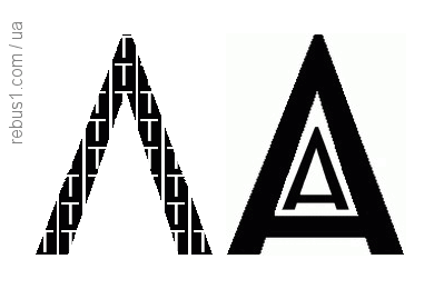 0603p0ki-0181-390x260.png