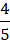 0603p0q4-e6a4-10x44.png