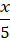 0603p0q5-8ab3-10x42.png