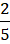 0603p0q6-517e-10x44.png