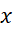 0603p0qk-7a0d-13x32.png