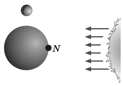 0603p0qs-72b7-250x175.png