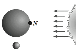 0603p0qy-2f00-250x182.png