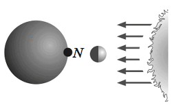 0603p0re-6990-250x153.png