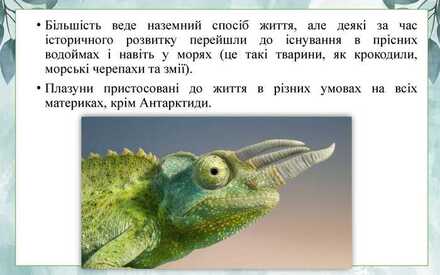 0603p0sx-0ec7-440x275.jpg