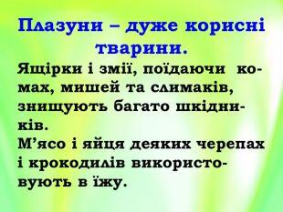 0603p0ui-13a7-310x233.jpg