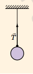 0603p160-baf7-67x149.png