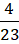 0603p1a4-4310-19x44.png