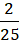 0603p1a5-9514-19x44.png