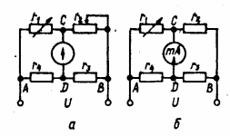 0603p1u9-abd2-296x175.png