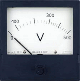 0603p1vn-1693-265x267.png