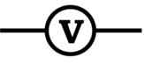 0603p1vt-a52f-163x82.png
