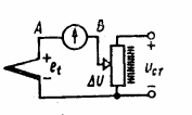 0603p22z-7b7f-331x198.png