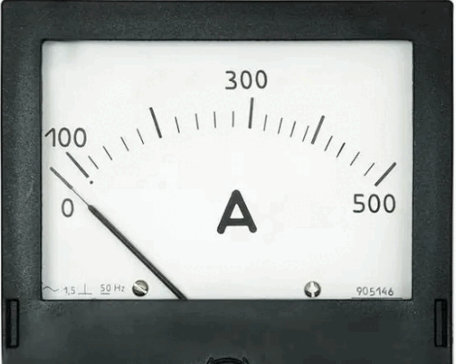 0603p28b-87f2-510x408.png