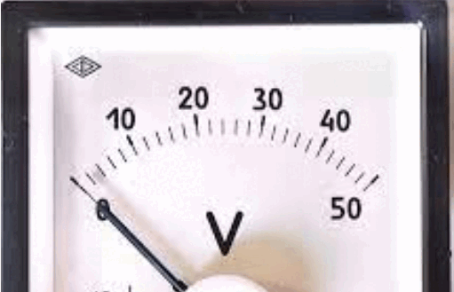 0603p29v-fa2a-511x329.png