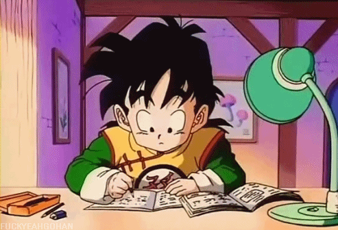 0603p2bn-f7b6-493x336.gif