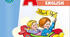 Start Up 1 Vocabulary Unit 1
