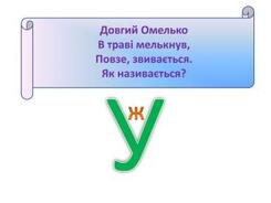 0603p2sz-620a-245x184.jpg