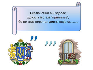 0603p2ym-a28a-319x239.jpg