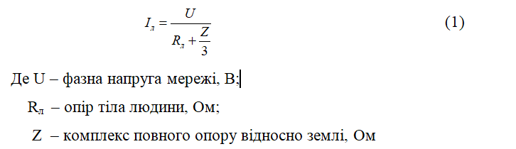 0603p30p-fad5-726x210.png